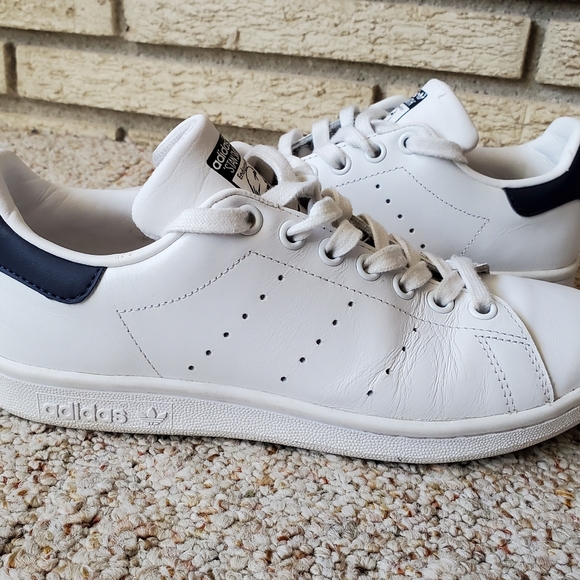 ADIDAS Stan Smith size 6.5 - Picture 2 of 11
